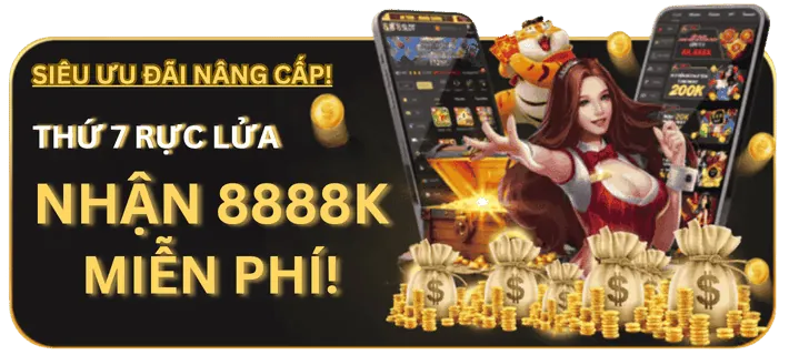 Game Bắn Cá Bong68