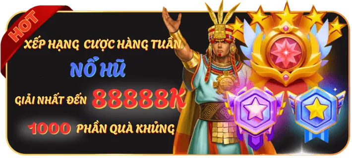 Sự Kiện Đặc Biệt Bong68