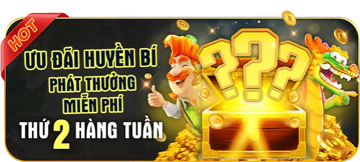 Chương trình VIP bong68 chính thức