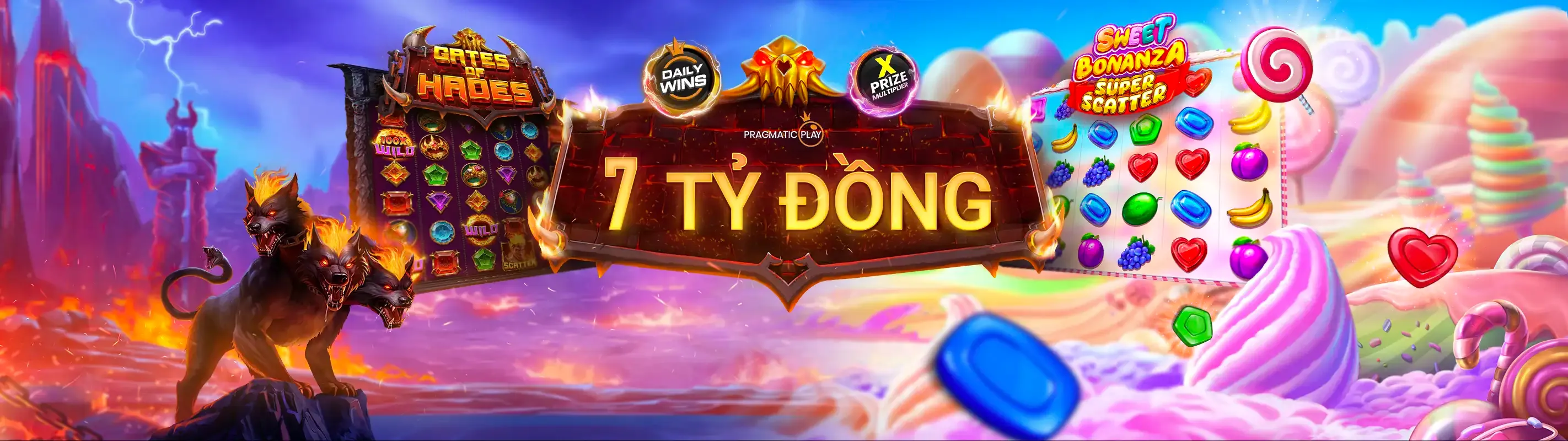 Nổ Hũ bong68 chính thức - Săn Jackpot Khủng Mỗi Ngày