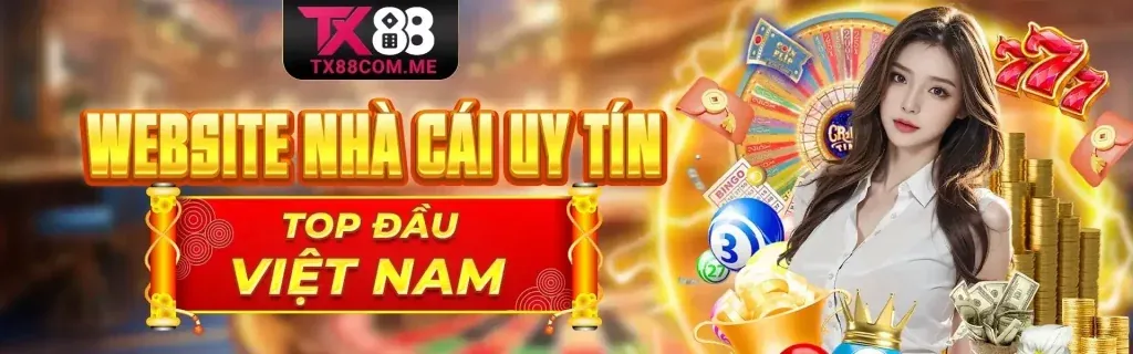 Giao diện nền tảng bong68 chính thức với các trò chơi nổ hũ