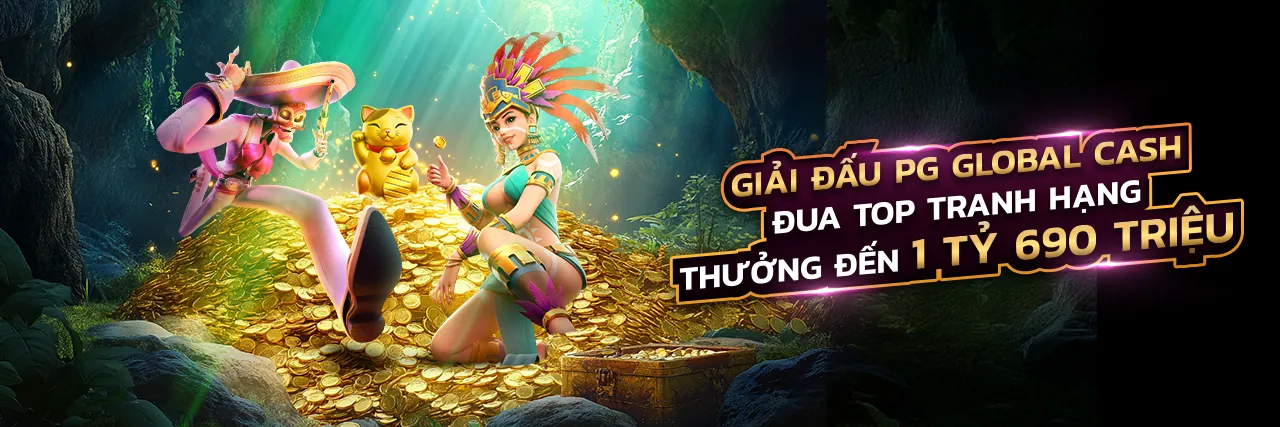 Tin tức bong68 chính thức