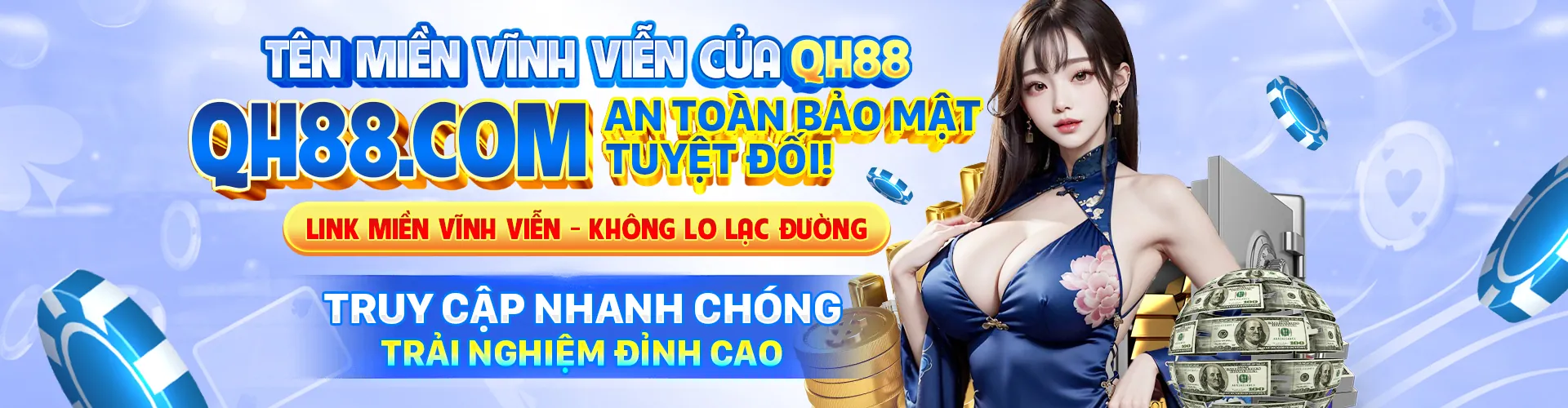 Hình ảnh chính sách bảo mật của bong68 chính thức