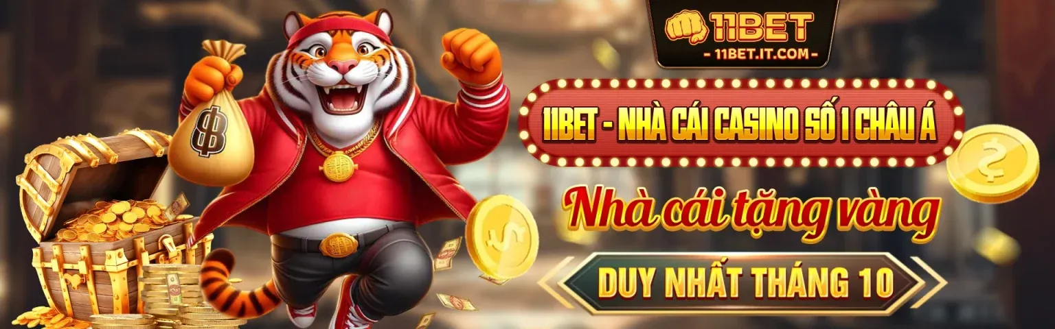 Sòng bạc trực tuyến bong68 chính thức với các trò chơi casino hấp dẫn