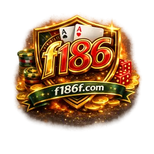 Game nổ hũ hiện đại bong68
