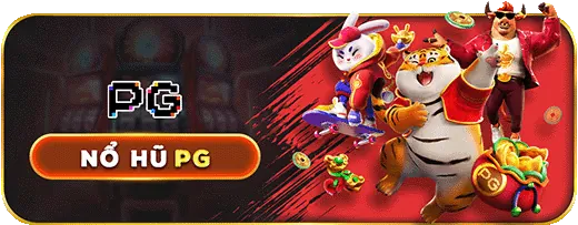 Game slot nổ hũ bong68