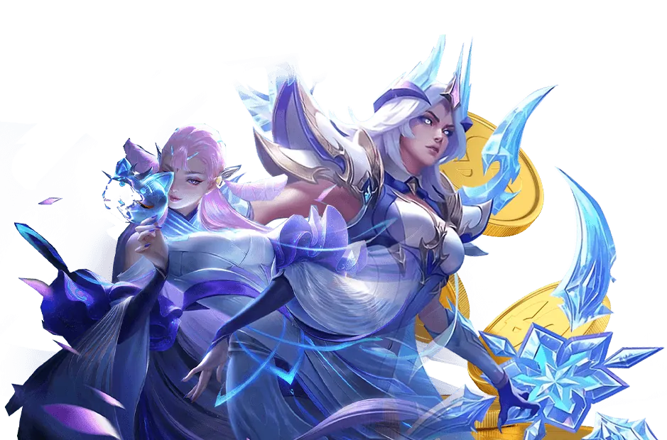 Hình ảnh kêu gọi hành động tham gia bong68 chính thức