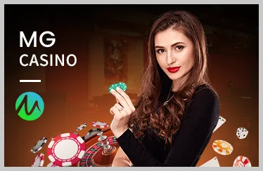 Trò chơi Roulette tại bong68 chính thức