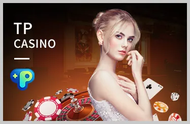 Trò chơi Poker trực tuyến tại bong68 chính thức