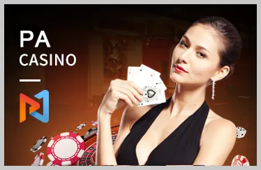 Trò chơi Máy đánh bạc (Slots) tại bong68 chính thức
