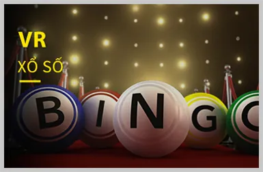 Trò chơi Blackjack tại bong68 chính thức