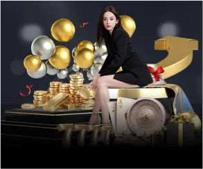 Game nổ hũ Jackpot lũy tiến bong68