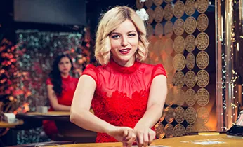 Bảo vệ dữ liệu người dùng tại bong68 chính thức